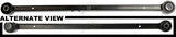 APDTY 632940 Rear Left Lower Trailing Arm