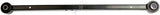 APDTY 632940 Rear Left Lower Trailing Arm