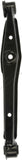 APDTY 632941 Rear Right Front Lateral Link