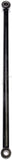 APDTY 632942 Lateral Link Rear Rear