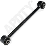 APDTY 632945 Lateral Link Rear Lower Rear