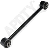 APDTY 632945 Lateral Link Rear Lower Rear