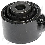 APDTY 632945 Lateral Link Rear Lower Rear