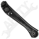 APDTY 632948 Rear Lower Control Arm