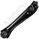 APDTY 632948 Rear Lower Control Arm