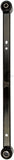APDTY 632949 Rear Right Lower Trailing Arm