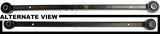 APDTY 632951 Rear Right Lower Trailing Arm