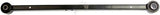 APDTY 632951 Rear Right Lower Trailing Arm