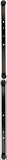 APDTY 632958 Rear Trailing Arm
