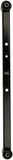 APDTY 632958 Rear Trailing Arm