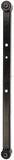 APDTY 632959 Rear Front Lateral Link