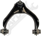 APDTY 632960 Front Left Upper Control Arm