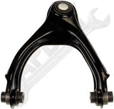 APDTY 632960 Front Left Upper Control Arm