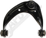 APDTY 632962 Front Left Upper Control Arm