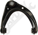 APDTY 632962 Front Left Upper Control Arm