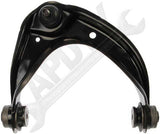 APDTY 632963 Front Right Upper Control Arm