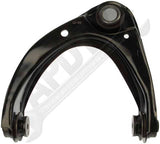 APDTY 632963 Front Right Upper Control Arm