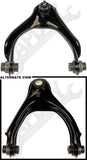 APDTY 632971 Front Right Upper Control Arm