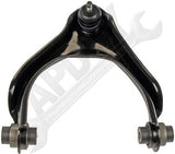 APDTY 632971 Front Right Upper Control Arm