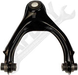 APDTY 632971 Front Right Upper Control Arm