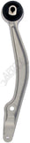 APDTY 632976 4544995 Trailing Arm