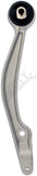 APDTY 632977 4545000 Trailing Arm