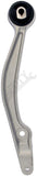 APDTY 632977 4545000 Trailing Arm