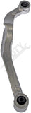 APDTY 632978 Control Arm Rear Left Upper