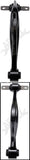 APDTY 632990 Control Arm Rear Left Upper