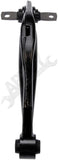 APDTY 632990 Control Arm Rear Left Upper