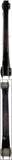 APDTY 632992 Front Upper Control Arm