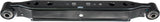 APDTY 632997 Control Arm Rear Lower