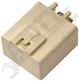 APDTY 633111 fuel Pump Relay Assembly