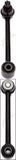 APDTY 633117 Rear Lateral Link
