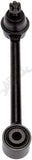 APDTY 633117 Rear Lateral Link
