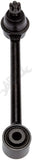 APDTY 633117 Rear Lateral Link