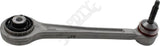 APDTY 633204 Control Arm & Ball Joint Assembly; Rear Left (Driver) Upper Forward