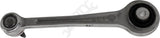 APDTY 633204 Control Arm & Ball Joint Assembly; Rear Left (Driver) Upper Forward
