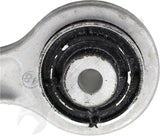 APDTY 633204 Control Arm & Ball Joint Assembly; Rear Left (Driver) Upper Forward