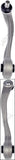 APDTY 633210 Rear Control Arm
