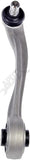 APDTY 633210 Rear Control Arm
