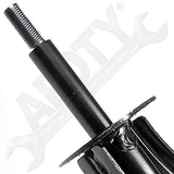 APDTY 633216 Front Control Arm