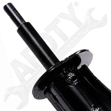 APDTY 633217 Front Control Arm