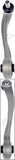 APDTY 633221 Rear Control Arm