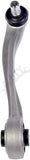 APDTY 633221 Rear Control Arm