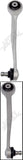 APDTY 633223 Front Control Arm