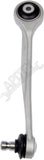 APDTY 633223 Front Control Arm