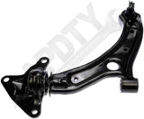 APDTY 633224 Control Arm Front Left Lower