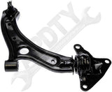 APDTY 633225 Control Arm Front Right Lower