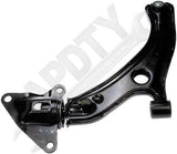 APDTY 633225 Control Arm Front Right Lower